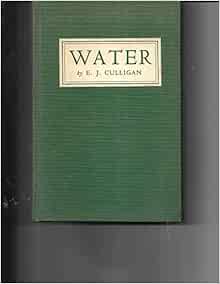 See the source image