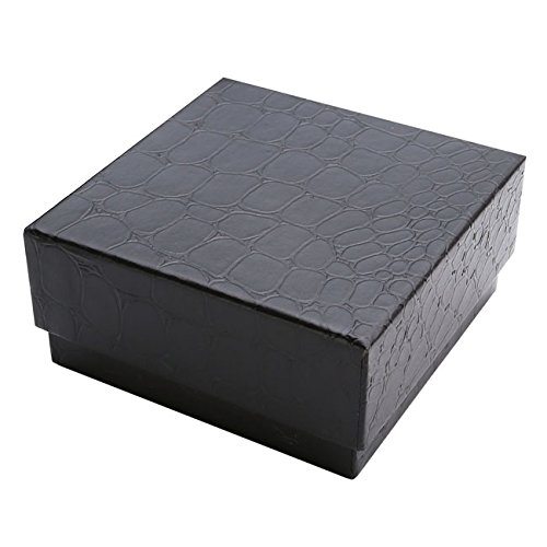 JOVIVI Bracciale Donna Braccialetto Pendolo Gemma Pietra Preziosa 7 Chakra Portafortuna Cristallo Ametista Quarzo Rosa