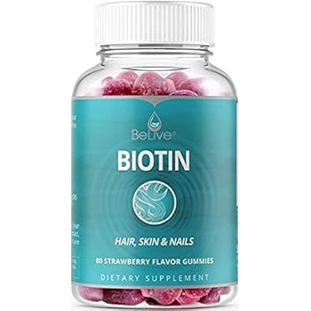 revalid complex biotin