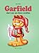 Garfield, Tome 18 : Garfield dort sur ses deux oreilles by 