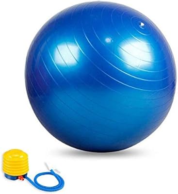 alo yoga cozy up jacket