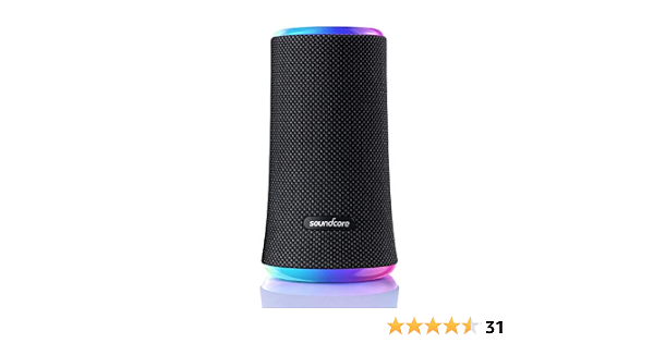 Anker Soundcore Flare 2 Bluetooth 