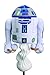 Comic Images R2-D2 Driver Cover Doll Plush