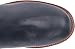 ED Ellen DeGeneres Women's Zoila Lagoon Satina Calf/Garment Nubuck 6 M US