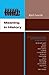 Meaning in History: The Theological Implications of the Philosophy of History by Karl Löwith