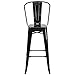 Flash Furniture Commercial Grade 30