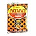 IndianStore4All Fatafat Ayurvedic Digestive Pills (10 Packs x 12g Each)