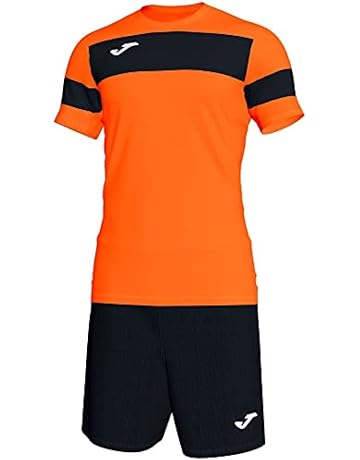 camisetas nike amazon