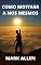Livro """Como motivar a nos mesmos "