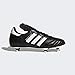 adidas Men's World Cup Soccer Cleat