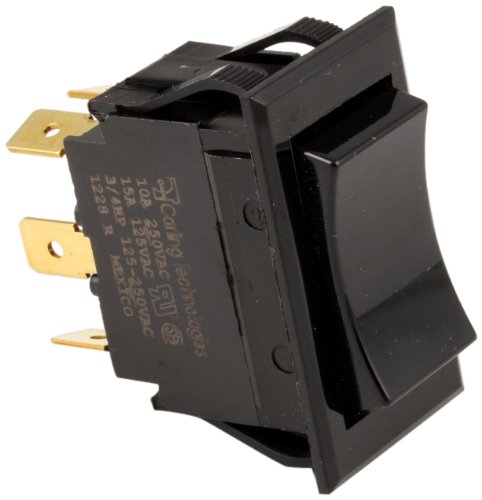 Large Appliance Accessories Henny Penny 140225 8 Head Lid Lift Cable Kit