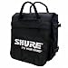 Shure MRB DJ Turntable Case