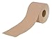 Phiten Tiatan Tape X30 5cmx4.5m Elastic Type 0110pu711029
