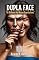 Livro Dupla Face: Os Reflexos das Nossas Expectativas