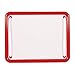 Educational Insights 2-in-1 Magnetic Dry Erase Board, 14