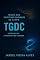 Livro Teoria dos Grávitons Dinâmicos de Campo (TGDC): Visão inicial e programa de pesquisa