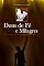 Livro Dons de Fé e Milagres (Dons do Espírito)