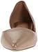 ALDO Women's Dealia