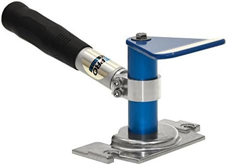 TapePro Shorty Flat Finishing Mud Box Handle