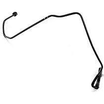クロケン Amazon.com: 32222278 31336942 Car Engine Cooling System