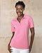 Comfort Colors Ringspun Garment-Dyed Long-Sleeve T-Shirt (C6014)- FLO BLUE, L