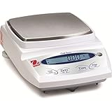 Ohaus PAJ812N PAJ Gold Jewelry Scales