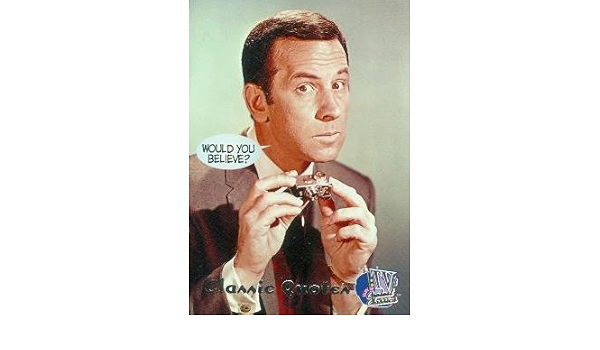 Amazon Com Get Smart Would You Believe Trading Card 1998 Inkworks Tvs Coolest Classics 30 Maxwell Smart Don Adams Collectibles Fine Art