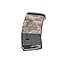 GunSkins AR-15 Mag Skin Camouflage Kit DIY Vinyl Magazine Wrap – 3 Pack (A-TACS AU)