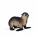 Schleich Sea Lion Cub Toy Figure