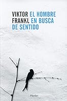 El hombre en busca de sentido
