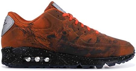 womens 6.5 to men's nike