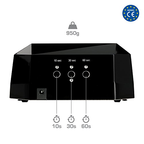 UV LED Lampe Für Gel Nagellack Und Acryl Nägel Meanail UV LED Lampe Für Gel Nagellack Und Acryl Nägel Meanail