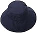 EPGW Women's Summer Foldable Floppy Bucket Sun Hat