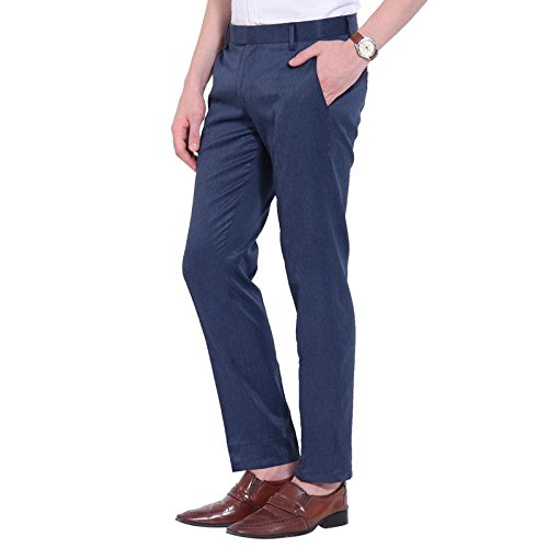 try this men's formal trousers
