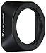 RainbowImaging LH-40 Lens Hood for Olympus M.Zuiko 14-42mm F3.5-6.6 II