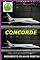 Livro Concorde