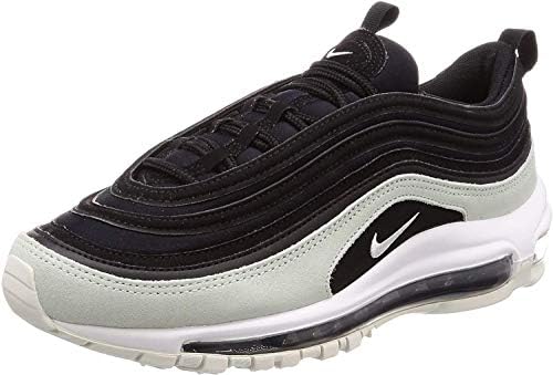 nike w air max 97 prm