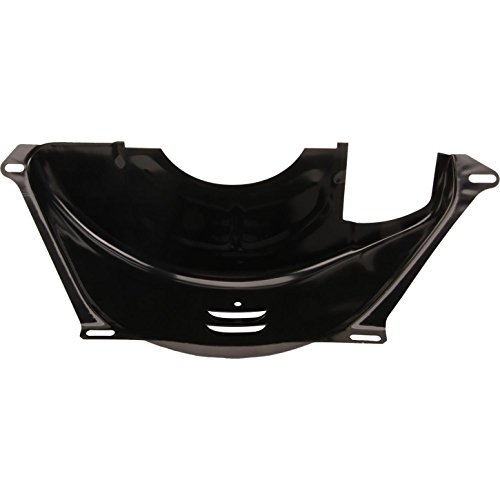 1 TH+350+TH+400+Flywheel+Flexplate+Cover