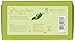 Bronnley England Lily of the Valley Bar Soaps, Three Triple Milled, Vegan Soap Bars, Gift Soaps Boxed in Plastic-Free Recyclable Packaging, Three, 3.5oz Bar Soaps