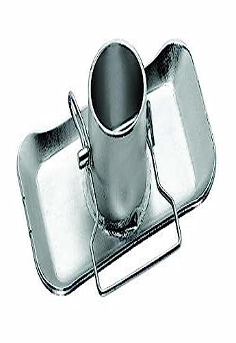 Pro Series Placa e pino 1400700340