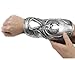 Assassin's Creed Ezio Auditore Gauntlet with Hidden Blade Replica
