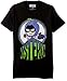 South Park Men's Mysterion T-Shirt