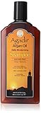 Agadir Argan Oil Daily Moisturizing Shampoo, 12.4 Ounce