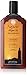Agadir Argan Oil Daily Moisturizing Shampoo, 12.4 Ounce