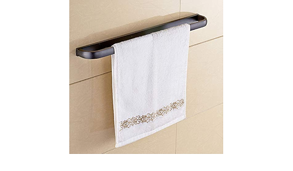Toallero multifunción montado en la pared,Toallero baño ...