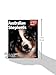 Australian Shepherds (Complete Pet Owner's Manuals)