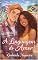 Livro A linguagem do amor