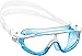 Cressi Baloo, Blue/White [DUPLICATE]