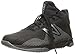 New Balance Men's Freeze v1 Lacrosse Shoe