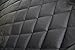 INNX Car Seat Covers for Dog, Pet-2019 Super Design Dog Seat Cover, Pet Car Back Seat Cover for Trucks, Suvs, Cars, Baby Seat, Hammock Convertible Car Seat Cushion, Heavy Duty and Waterproof